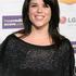 Neve Campbell