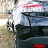 Renault megane coupe 130 dCi bose edition