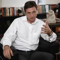 pahor3_ifp090908