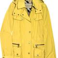 Parka Burberry, 505 EUR