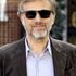 Christoph Waltz