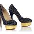 Charlotte Olympia, 814 EUR