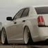 Chrysler 300 FatChance