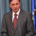 Borut Pahor