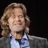 William H. Macy (13. marec 1950)