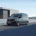 renault master, LGV