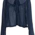 Srajca Topshop, 40,27 EUR