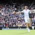 Murray OP Velike Britanije grand slam Wimbledon tenis