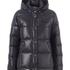 Puhovka Penfield, prej 273 EUR, zdaj 177,45 EUR