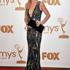 Julie Bowen