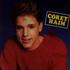 Corey Haim