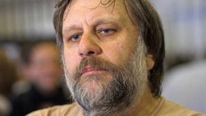 121208_SLAVOJ_ZIZEK_BOBO