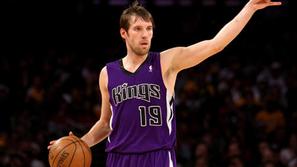 beno_udrih_kings_afp