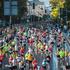 27. Ljubljanski maraton