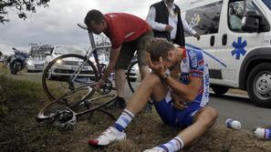 Tom Boonen