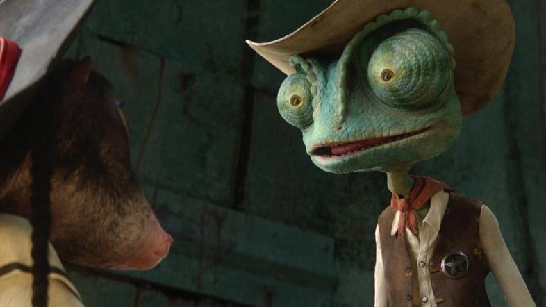 Rango