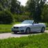 BMW 228i cabrio