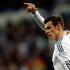 Bale Real Madrid Villarreal Liga BBVA Španija prvenstvo gesta