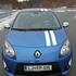 Renault twingo gordini