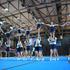 cheerleading slovenska reprezentanca