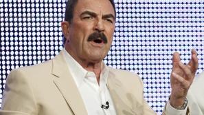 Tom Selleck (29. januar 1945)