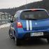 Renault twingo gordini