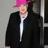 BOY GEORGE