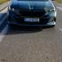 BMW 520d xDrive