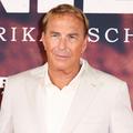 kevin costner