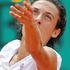 Francesca Schiavone (Italija)