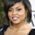 Taraji P. Henson