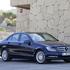 Mercedes-Benz C razred