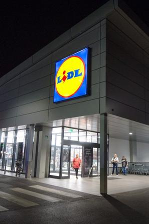 Lidl