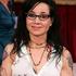 Janeane Garofalo