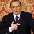 Silvio Berlusconi