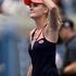 Radwanska OP ZDA grand slam New York US Open