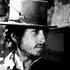 Bob Dylan, Pat Garrett & Billy The Kid