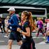 ljubljanski maraton