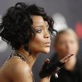 Rihanna reuters