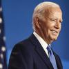 joe biden vrh nata volodimir zelenski