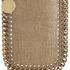 Stella McCartney za iPhone, 155 EUR