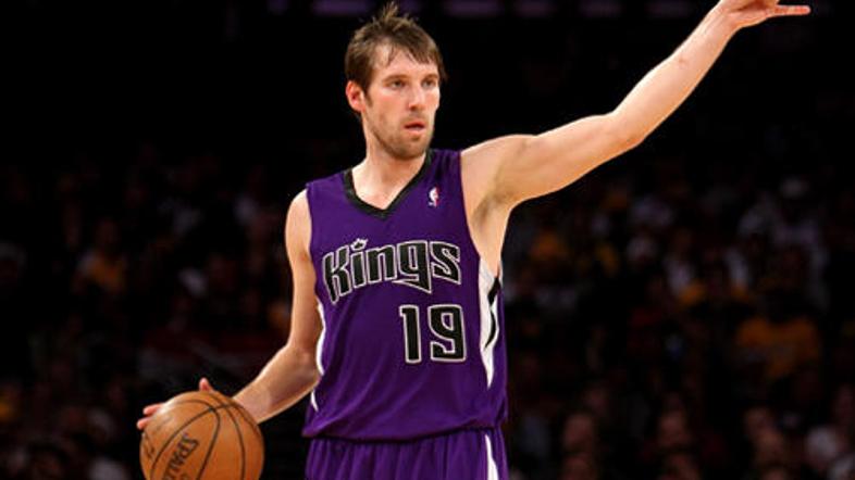 beno_udrih_kings_afp