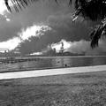 Pearl Harbor