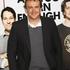 Jason Segel