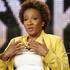 Wanda Sykes