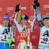 tina maze lienz slalom schild shiffrin