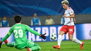 kevin kampl