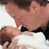 David cAMERON, Florence Rose Endellion