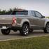 Chevrolet colorado show truck