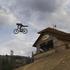 Red Bull Joyride 2012